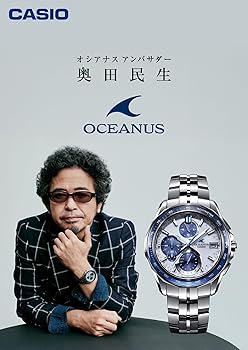 71M+1CyUJOL._AC_UY350_.jpg 71M+1CyUJOL._AC_UY350_.jpg